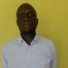 Manasseh Wambua