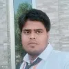 Prashant Rav