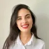 Zaineb Bouallagui