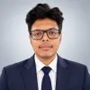 Rajat Sharma