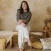 Frida Dainitin