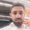 Deepak Jha