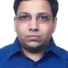Mitesh Dalal