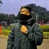 SHIVAM CHHETRI