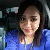 Lakshmi Kailasam