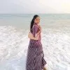 Monika Rai