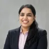 Himanshi Ganotra