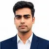 AMANDEEP Kumar