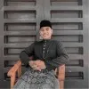 Syed Afiq