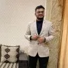 Abhishek Garg