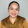 Janica Abby Buena