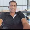Vinay Kumar