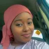 Oulimata Ndiaye