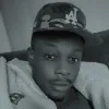 Kingsley Ezeh