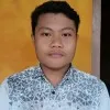 Nur Indra
