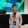Andy Chau