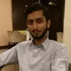 Nabeel Ahmed