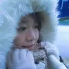 Yuting WAN