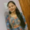 swathi Patil