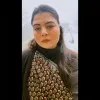 Unnati Kumar