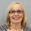 Donna Hook