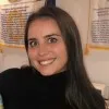 Diana Sprague