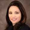 Debra Susarchick