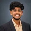 GIJITH