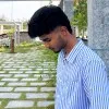 Ashwin Balakrishnan