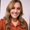 Carly Collins