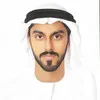 Hamad Aljasmi