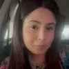 Ishika Walia
