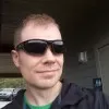 Brandon Prinz