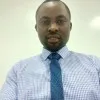 Oluwatosin Oyenekan