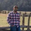 Travis Stanley