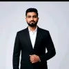 Prashant Kharde