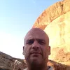 Issam Shanti