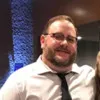 Brad Love