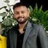 Abhilash Kr Sharma