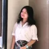 Anggun Trinovelita