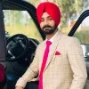 Satvir Singh