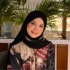 Asila Alharthy
