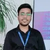 Umang Goyal