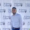 Sergio Larios