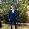 Vishal Rajgor