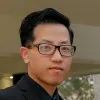 Vinh Mong