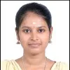 hemalatha kumar