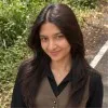 Shireen Aman
