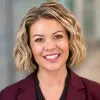 Danae Goldsmith