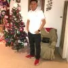 Jose Vargas Mayo